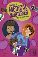 The Measles Files