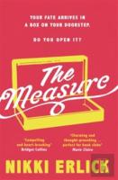 The Measure
