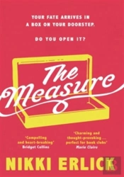 The Measure