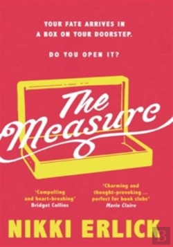 Bertrand.pt - The Measure