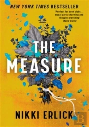 The Measure
