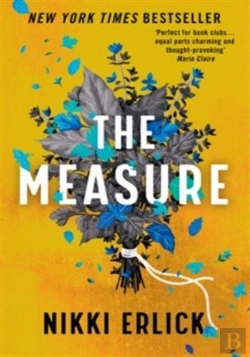 Bertrand.pt - The Measure