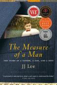 The Measure Of A Man