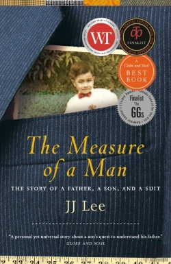 Bertrand.pt - The Measure Of A Man