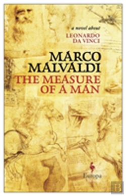 Bertrand.pt - The Measure Of A Man