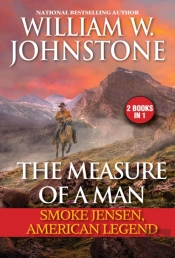 The Measure Of A Man