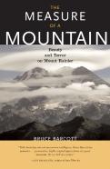 The Measure Of A Mountain