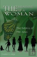 The Measure Of A Woman