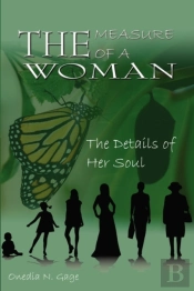 The Measure Of A Woman