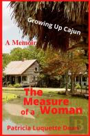 The Measure Of A Woman