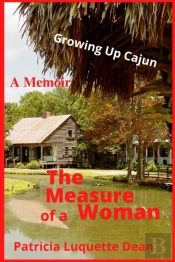 The Measure Of A Woman