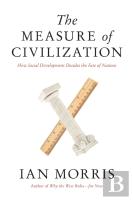 The Measure Of Civilization