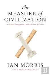 The Measure Of Civilization