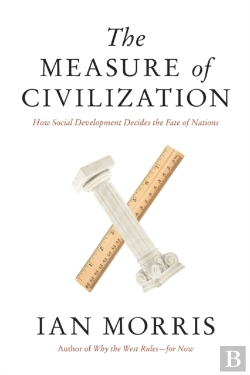 Bertrand.pt - The Measure Of Civilization