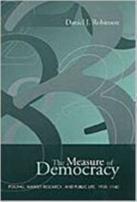 The Measure Of Democracy