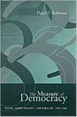 Bertrand.pt - The Measure Of Democracy