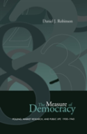 The Measure Of Democracy