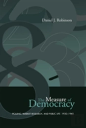 The Measure Of Democracy