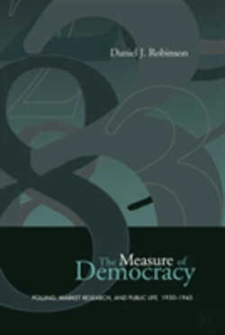 Bertrand.pt - The Measure Of Democracy