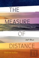 The Measure Of Distance