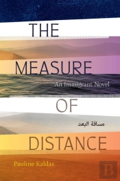 The Measure Of Distance