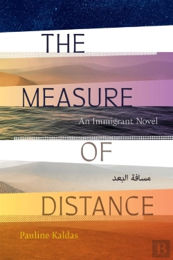Bertrand.pt - The Measure Of Distance