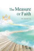 The Measure Of Faith