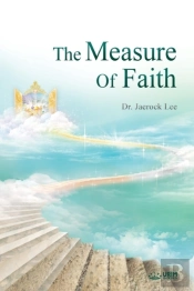 The Measure Of Faith