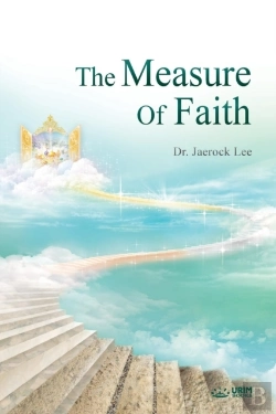 Bertrand.pt - The Measure Of Faith
