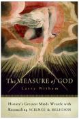 The Measure Of God