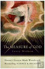The Measure Of God