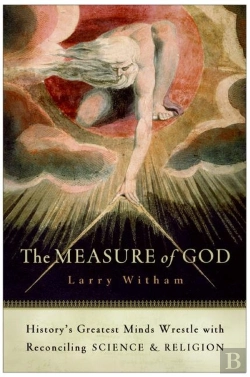 Bertrand.pt - The Measure Of God