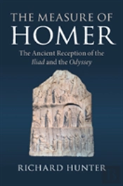 The Measure Of Homer