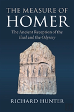 Bertrand.pt - The Measure Of Homer