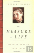 The Measure Of Life