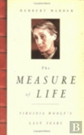 The Measure Of Life