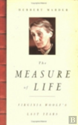Bertrand.pt - The Measure Of Life