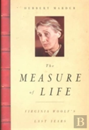 The Measure Of Life