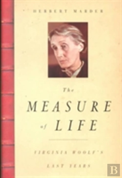 Bertrand.pt - The Measure Of Life