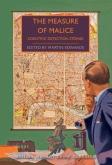 The Measure Of Malice