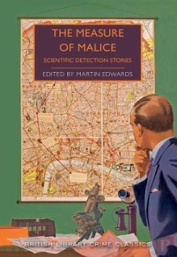 Bertrand.pt - The Measure Of Malice
