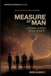 The Measure Of Man