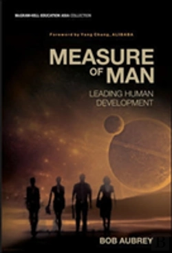 Bertrand.pt - The Measure Of Man