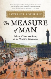 The Measure Of Man