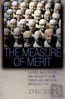 The Measure Of Merit