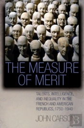The Measure Of Merit