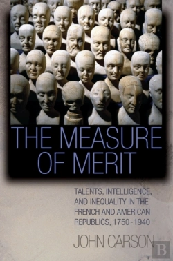 Bertrand.pt - The Measure Of Merit