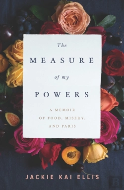 Bertrand.pt - The Measure Of My Powers