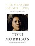 The Measure Of Our Lives