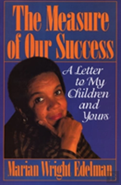 Bertrand.pt - The Measure Of Our Success
